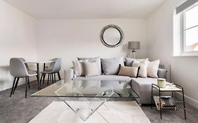 Peniel Properties - Welwyn Garden City